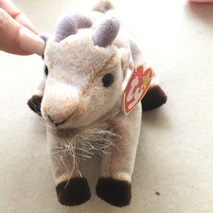 TY Beanie Baby